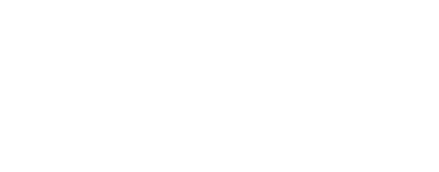 Ginger Store / O-Creation Limited