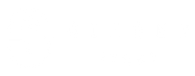 Ginger Store