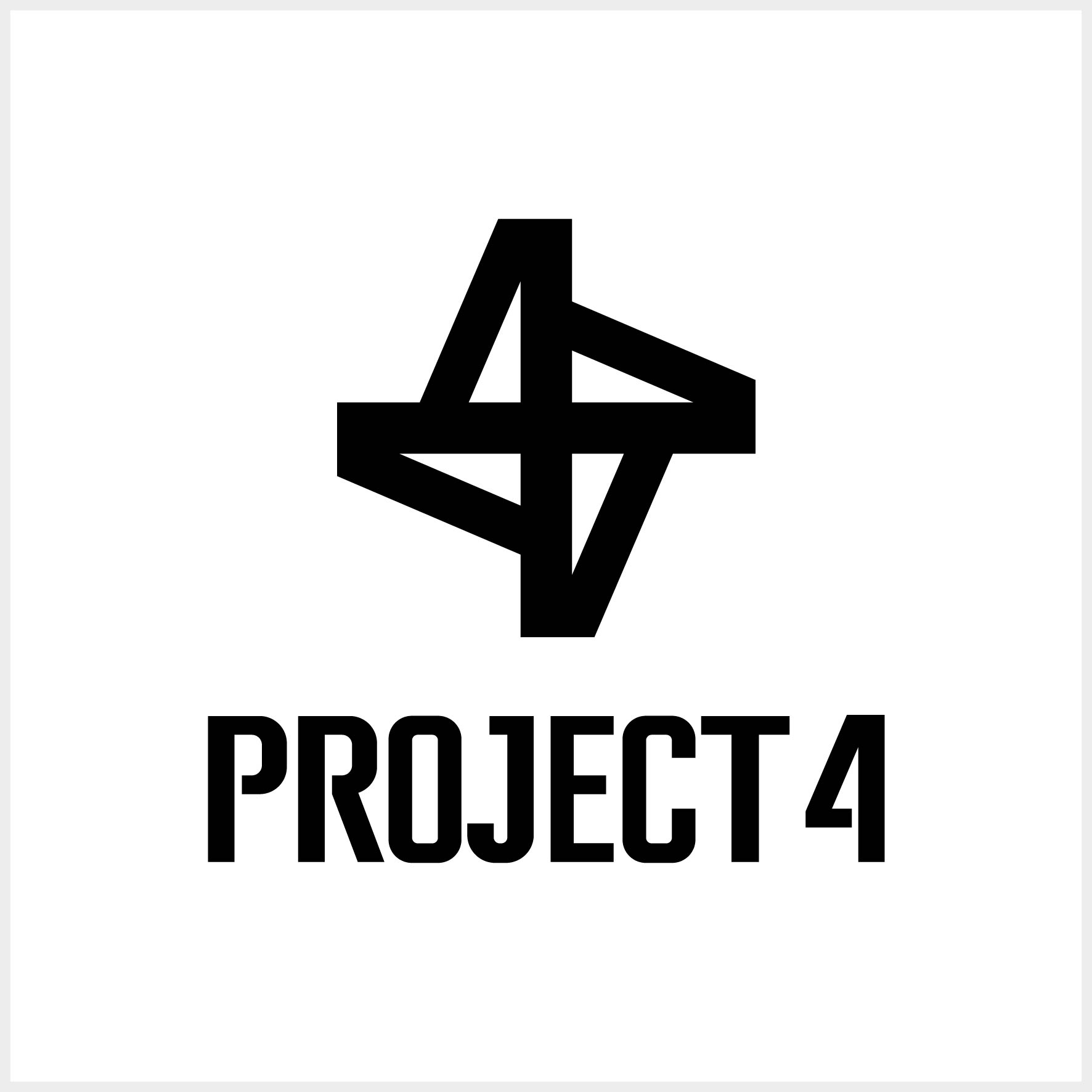 Calix @ Project 4