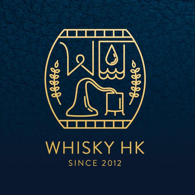 Tony Leung @ Whisky HK