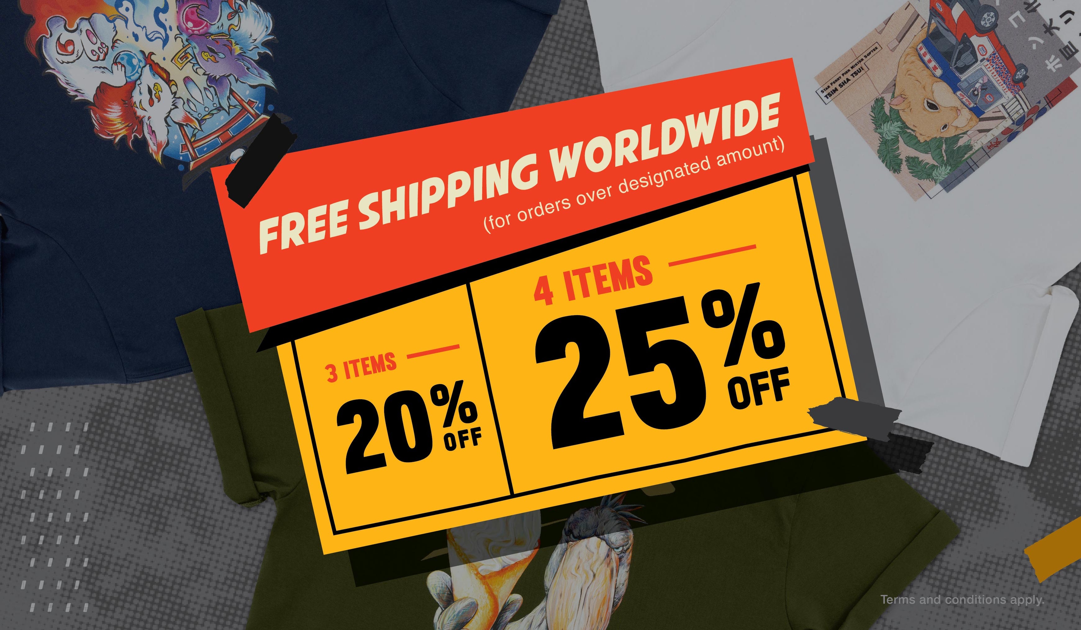 GINGER Culture T-shirt – Ginger Store